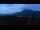 Webcam in Mitterberg, 8.7 km