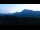 Webcam in Mitterberg, 19 km entfernt