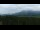 Webcam in Mitterberg, 6 mi away