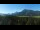 Webcam in Mitterberg, 3.4 km