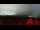 Webcam in Mitterberg, 7.3 mi away