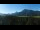 Webcam in Mitterberg, 3.4 km
