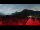 Webcam in Mitterberg, 3.4 km