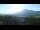 Webcam in Mitterberg, 19 km entfernt