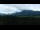 Webcam in Mitterberg, 7.7 km