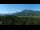 Webcam in Mitterberg, 5.9 mi away