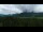 Webcam in Mitterberg, 7.3 mi away