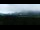 Webcam in Mitterberg, 7.7 km entfernt