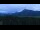 Webcam in Mitterberg, 5.2 km
