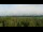 Webcam in Mitterberg, 19 km entfernt