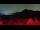 Webcam in Mitterberg, 5.8 mi away