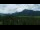 Webcam in Mitterberg, 1.3 mi away