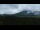 Webcam in Mitterberg, 5.9 mi away
