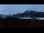 Webcam in Mitterberg, 9.6 km