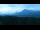 Webcam in Mitterberg, 5.9 mi away