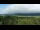 Webcam in Mitterberg, 7.8 mi away