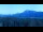Webcam in Mitterberg, 19 km entfernt
