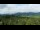 Webcam in Mitterberg, 19 km entfernt