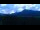 Webcam in Mitterberg, 19 km entfernt