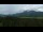 Webcam in Mitterberg, 3.4 km