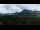 Webcam in Mitterberg, 19 km entfernt