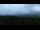 Webcam in Mitterberg, 9.6 km entfernt