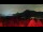 Webcam in Mitterberg, 19 km entfernt