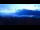 Webcam in Mitterberg, 4.3 mi away