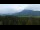 Webcam in Mitterberg, 19 km entfernt