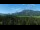 Webcam in Mitterberg, 1.3 mi away