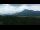 Webcam in Mitterberg, 15.3 km
