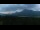 Webcam in Mitterberg, 9.6 km