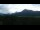 Webcam in Mitterberg, 19 km entfernt