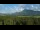 Webcam in Mitterberg, 19 km entfernt