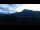 Webcam in Mitterberg, 5.9 mi away