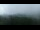 Webcam in Mitterberg, 4.3 mi away