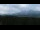 Webcam in Mitterberg, 7.7 km