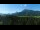 Webcam in Mitterberg, 5.9 mi away