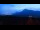 Webcam in Mitterberg, 15.1 km