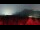 Webcam in Mitterberg, 15.5 km