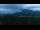 Webcam in Mitterberg, 5.9 mi away