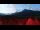 Webcam in Mitterberg, 19 km entfernt