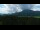 Webcam in Mitterberg, 7.3 mi away