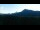 Webcam in Mitterberg, 3.7 mi away