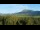 Webcam in Mitterberg, 5.9 mi away