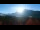 Webcam in Mitterberg, 3.7 mi away