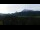Webcam in Mitterberg, 15.1 km