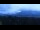 Webcam in Mitterberg, 5.9 mi away