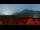 Webcam in Mitterberg, 15.5 km