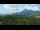 Webcam in Mitterberg, 5.9 mi away